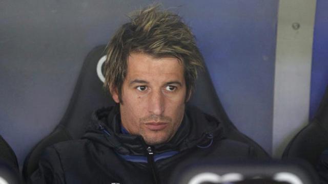 另类视频在线